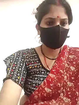 maahi-satva online show from September 24, 4:08 am