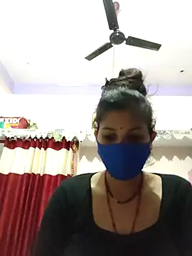 maahi-satva online show from November 17, 7:29 pm