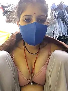 maahi-satva online show from November 4, 2:04 am