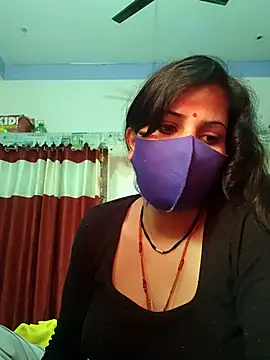 maahi-satva online show from November 17, 2:59 am