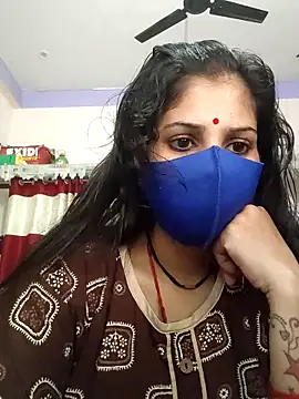 maahi-satva online show from October 27, 3:40 am