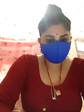 maahi-satva online show from March 4, 12:01 pm