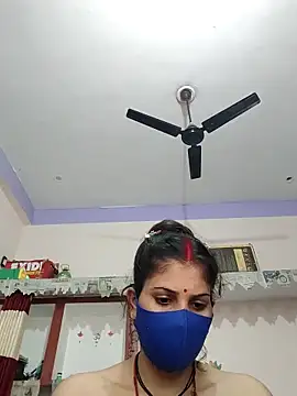 maahi-satva online show from October 22, 4:01 am