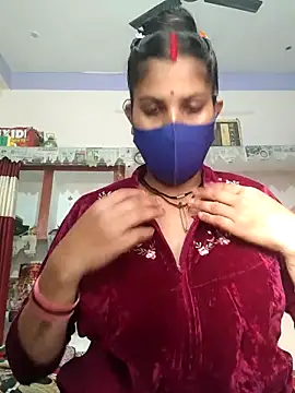 maahi-satva online show from November 25, 2:56 am