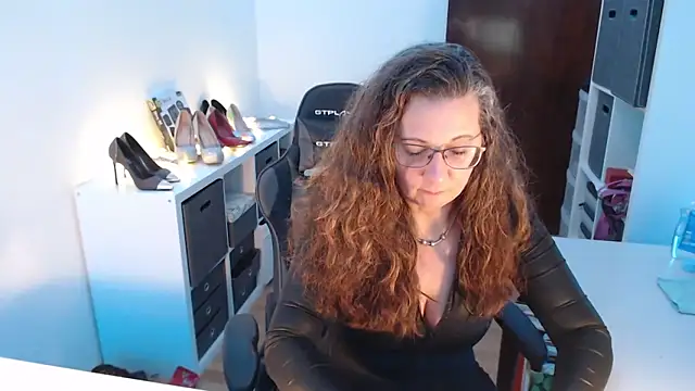 GeilesLuder75 online show from March 5, 3:18 am