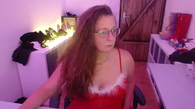 GeilesLuder75 online show from December 14, 6:02 pm