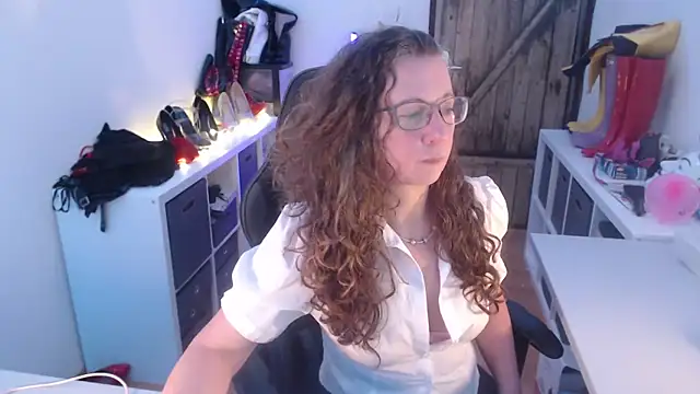 GeilesLuder75 online show from March 30, 3:46 pm