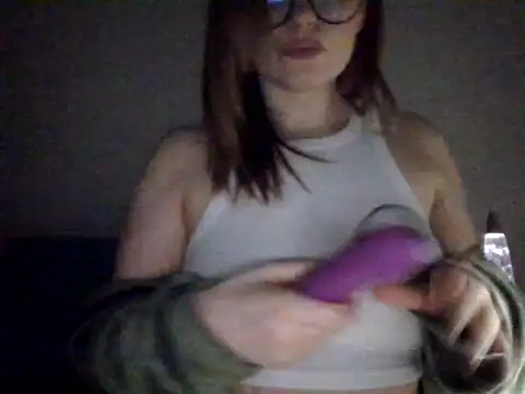 Snapshot of Sexclusive25 chatting on January 10, 10:16 pm Sexclusive25 online show from January 10, 10:16 pm