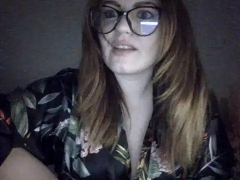 Snapshot of Sexclusive25 chatting on February 3, 10:26 pm Sexclusive25 online show from February 3, 10:26 pm