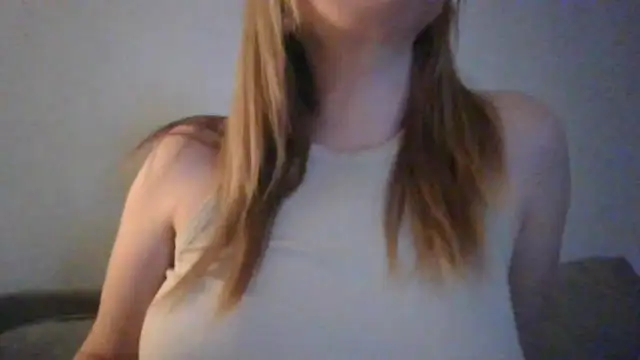 Sexclusive25 online show from May 17, 8:09 pm