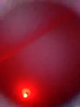 Manulingus online show from September 22, 10:38 pm