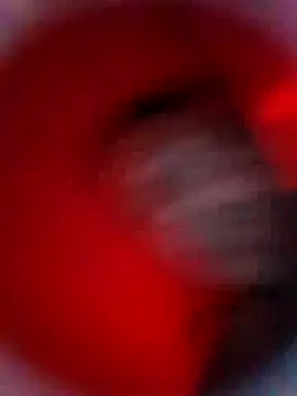 Manulingus online show from September 26, 10:16 pm