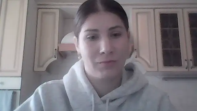 CassandraGood online show from October 22, 6:46 am