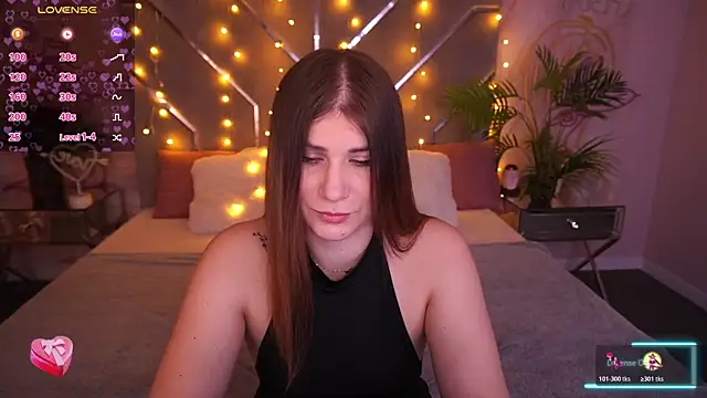 CassandraGood online show from March 5, 7:16 am