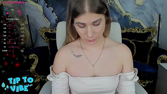 CassandraGood online show from January 13, 12:56 pm