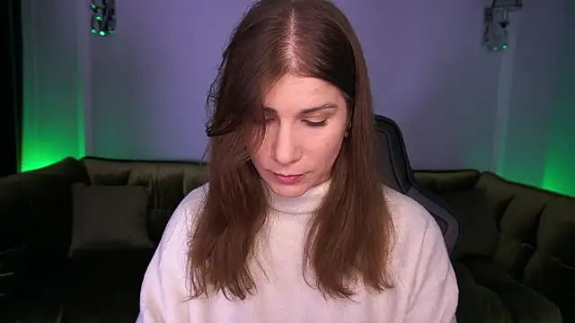 CassandraGood online show from November 28, 7:30 am