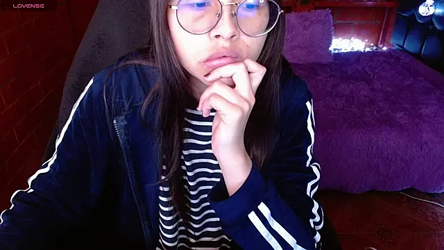 MidoriQuiinn online show from March 28, 2:29 pm