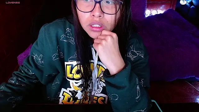 MidoriQuiinn online show from February 25, 2:39 pm