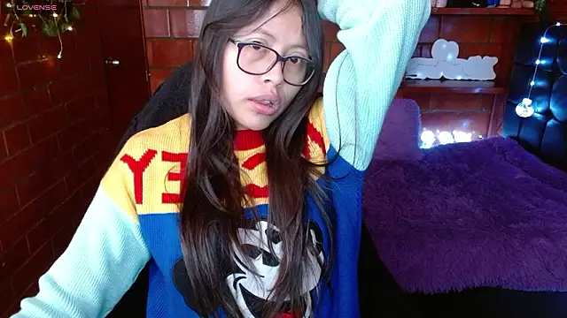 MidoriQuiinn online show from March 3, 2:57 pm