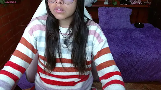 MidoriQuiinn online show from March 13, 2:01 pm
