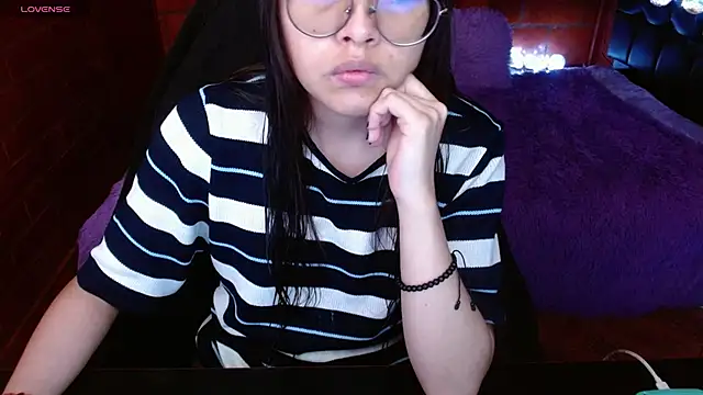 MidoriQuiinn online show from May 29, 4:02 pm