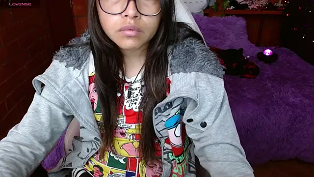 MidoriQuiinn online show from March 3, 2:39 pm