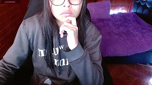 MidoriQuiinn online show from March 11, 2:55 pm