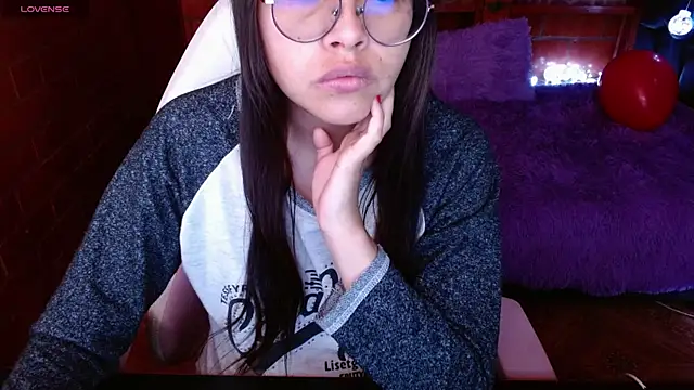 MidoriQuiinn online show from April 14, 2:33 pm