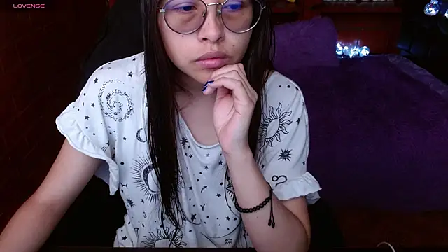 MidoriQuiinn online show from June 2, 3:56 pm
