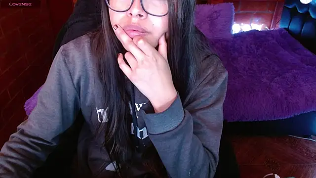 MidoriQuiinn online show from March 14, 2:12 pm