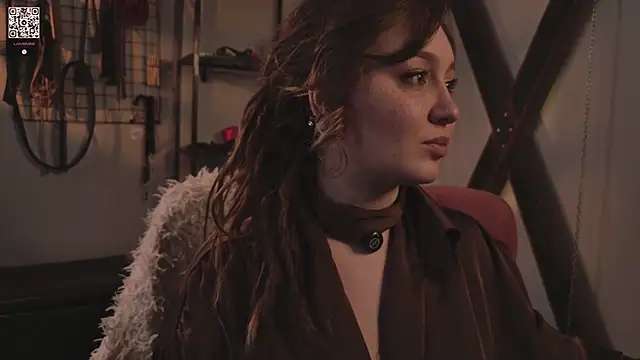 VortexProject online show from March 25, 12:59 pm