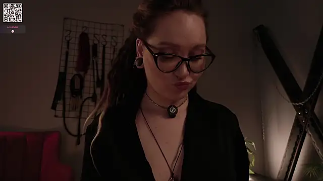 VortexProject online show from October 1, 1:26 pm