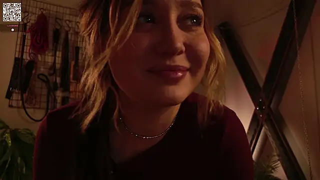 VortexProject online show from November 26, 1:22 pm