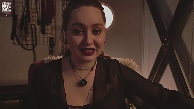 VortexProject online show from March 11, 1:16 pm