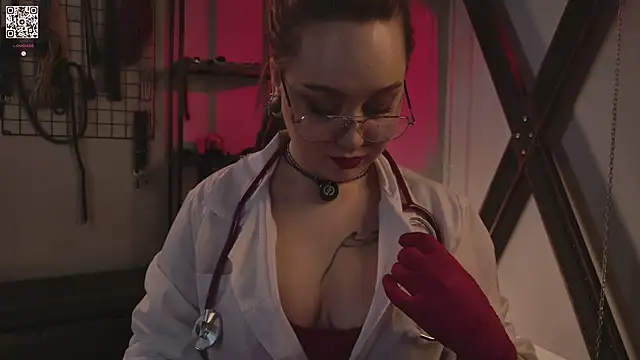 VortexProject online show from February 21, 1:02 pm