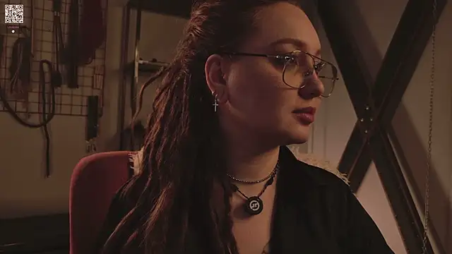 VortexProject online show from March 3, 12:56 pm