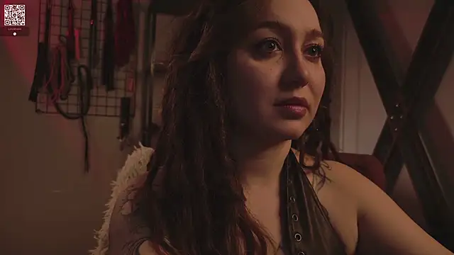 VortexProject online show from February 3, 1:16 pm