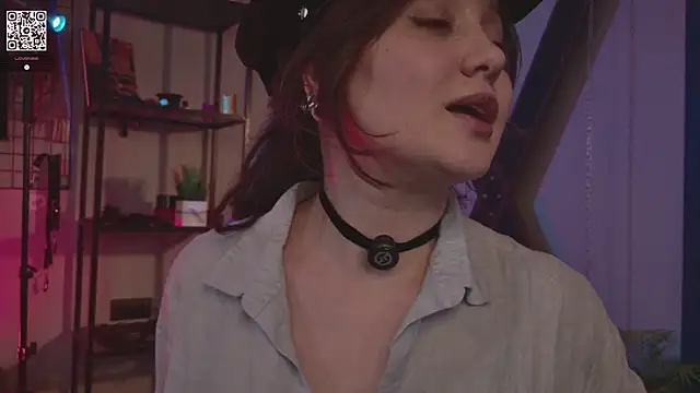 VortexProject online show from July 22, 1:13 pm