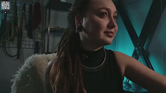 VortexProject online show from January 7, 1:16 pm