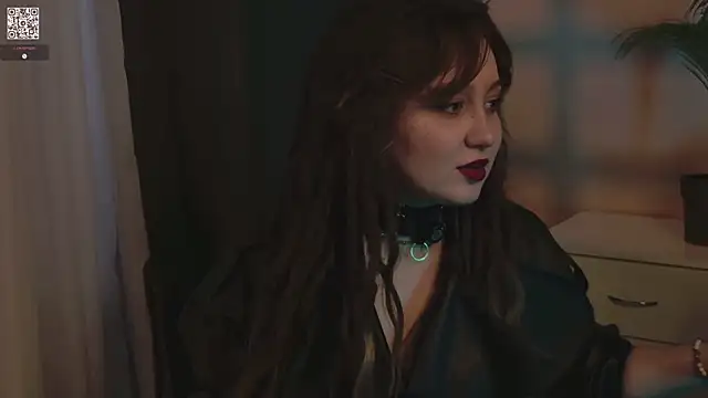 VortexProject online show from February 14, 2:06 pm