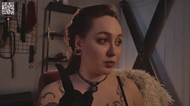 VortexProject online show from March 13, 12:10 pm