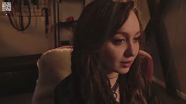 VortexProject online show from March 28, 1:23 pm