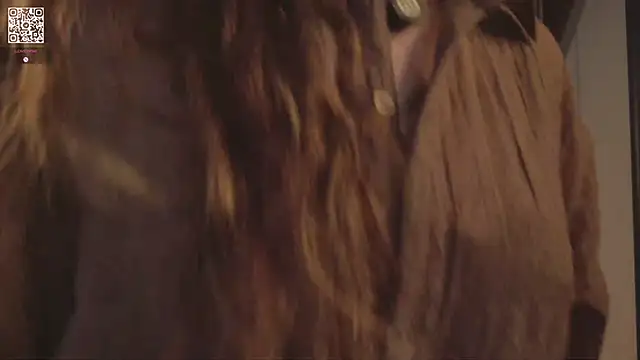 VortexProject online show from April 4, 2:01 pm