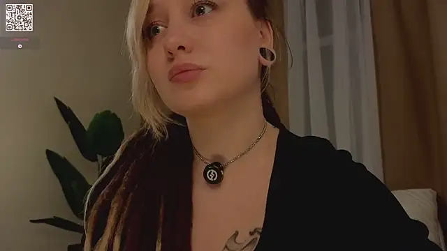 VortexProject online show from October 14, 3:34 pm