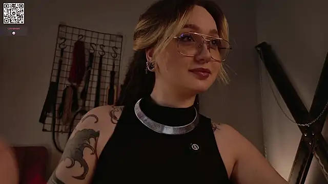 VortexProject online show from September 13, 1:22 pm