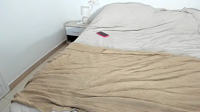 MariaMeir online show from November 22, 11:25 pm