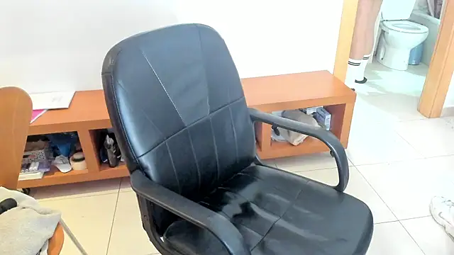 MariaMeir online show from December 1, 12:39 pm