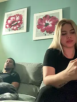 MariaMeir online show from December 22, 1:17 am