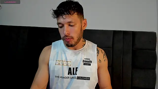 Snapshot of alejandro__2 chatting on June 2, 12:49 pm alejandro 2 online show from June 2, 12:49 pm