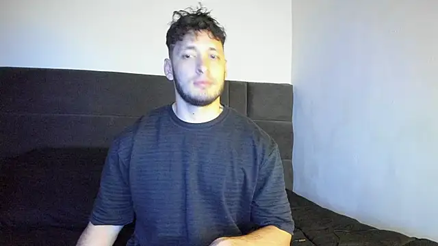 alejandro  2 online show from November 13, 5:17 pm